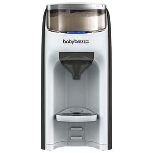 Baby Brezza Formula Pro - excellent working condition